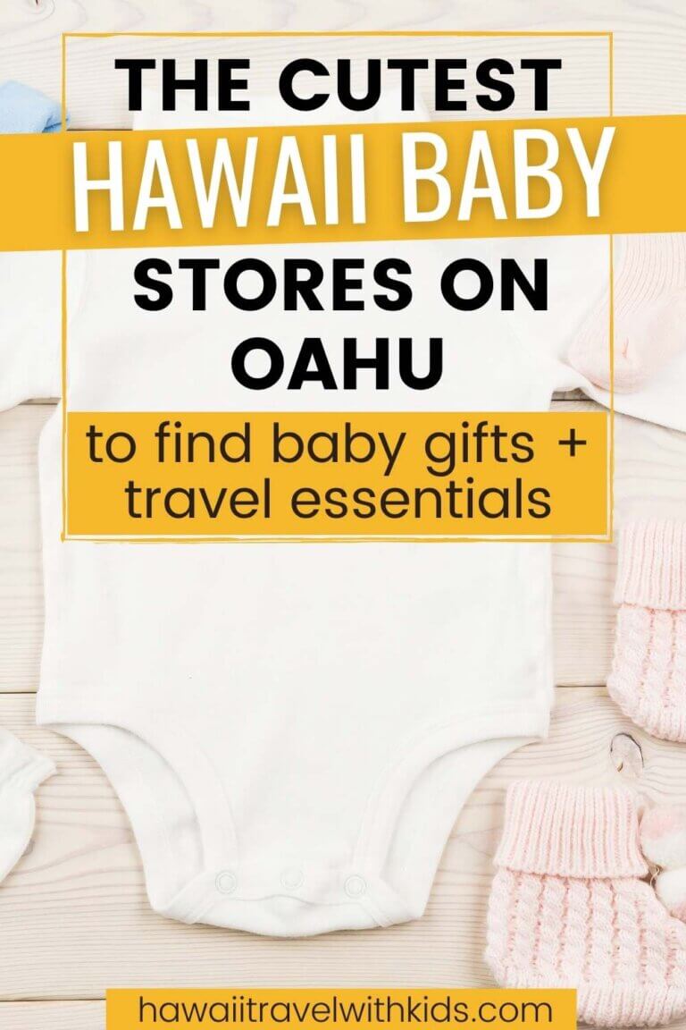 Oahu Baby Stores Pin 768x1152 
