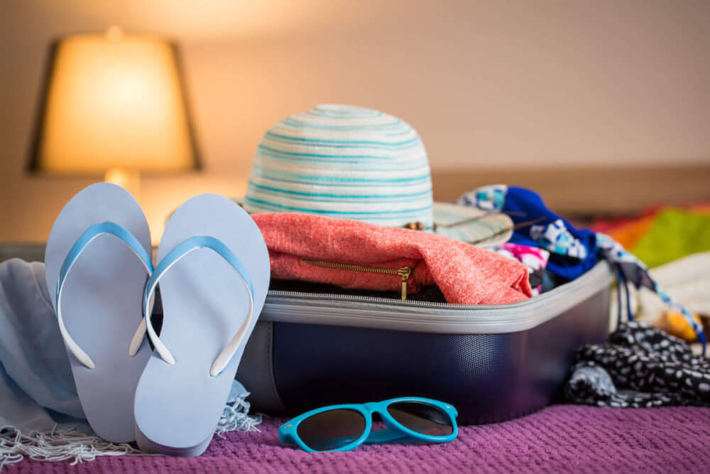 Things to Bring to Hawaii vs What to Buy When You Get There (2023)