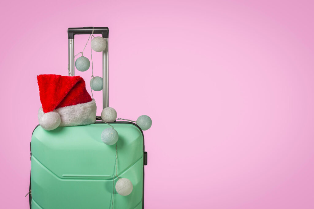 Ultimate Family Christmas Packing List for Hawaii Travel (2024)