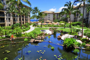 Where to Stay in Maui: Lahaina or Wailea? (2023)