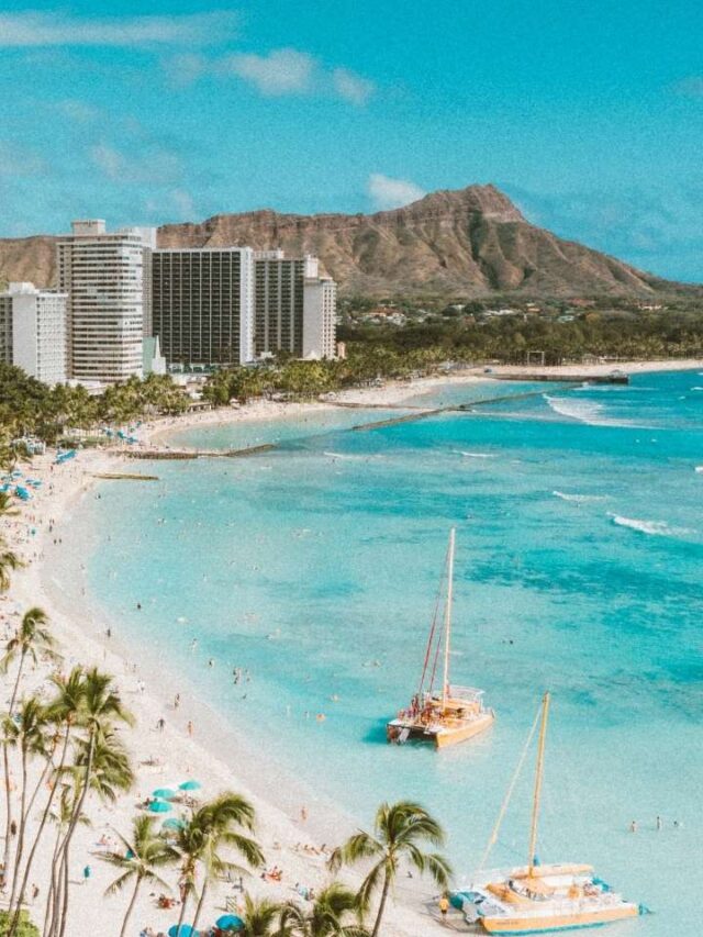 cropped-Web-Story-Best-Hawaiian-Island-with-Kids.jpg