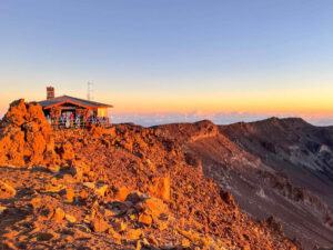 Is it Worth Doing a Haleakala Sunrise Tour on Maui? (2023)