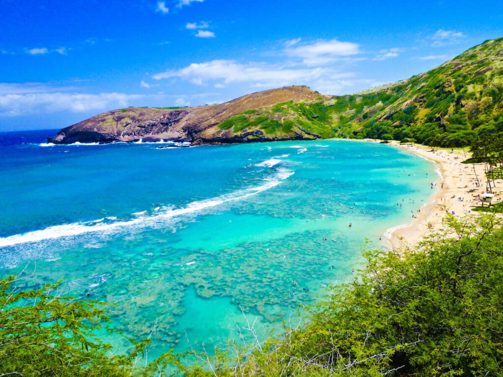 18-fun-facts-about-oahu-that-might-surprise-you