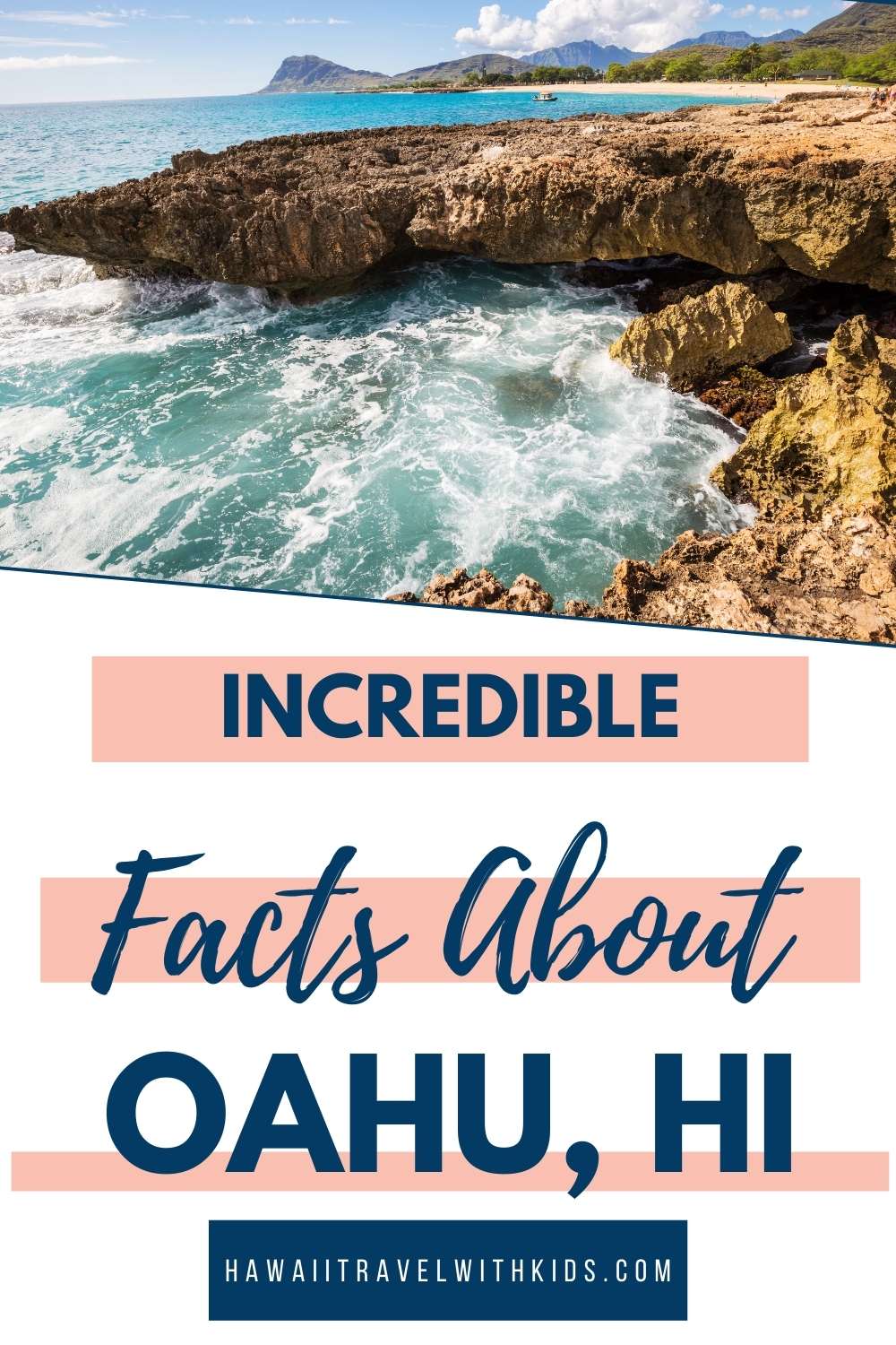 18-fun-facts-about-oahu-that-might-surprise-you