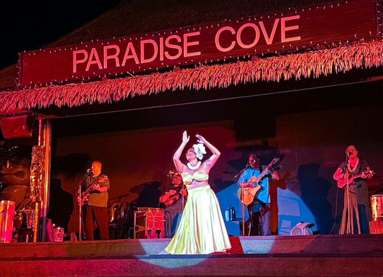 honest-paradise-cove-luau-review-is-this-ko-olina-luau-worth-it-2023