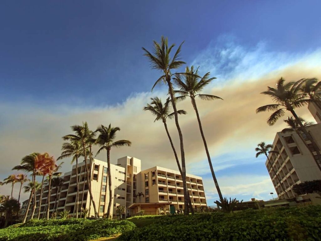 12 Kihei Condo Rentals on Maui Worth Booking (2023)