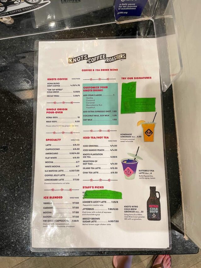 Honest Queen Kapiolani Hotel Review (2023)