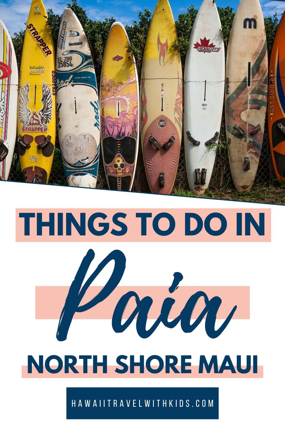 20 Incredible Things to do in Paia, Maui (2023)