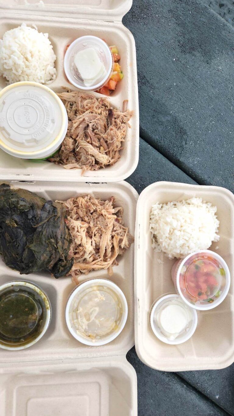 17 Best Things To Do in Kaneohe Hawaii (2023)