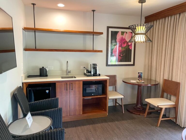 Best Kauai Hotels for Families Hilton Garden Inn Kauai Review (2023)