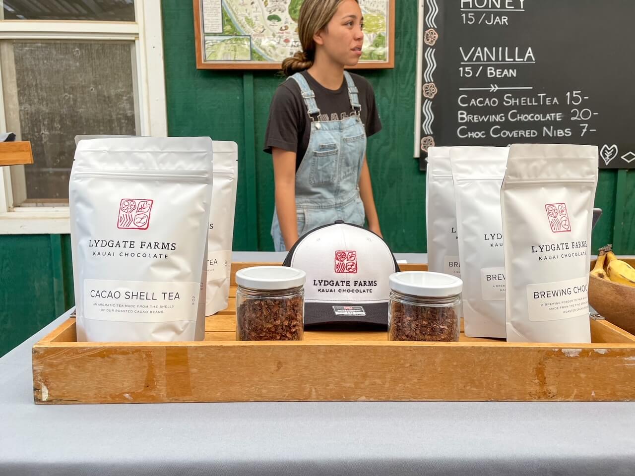 Is the Kauai Chocolate Farm Tour Worth It? (2023)