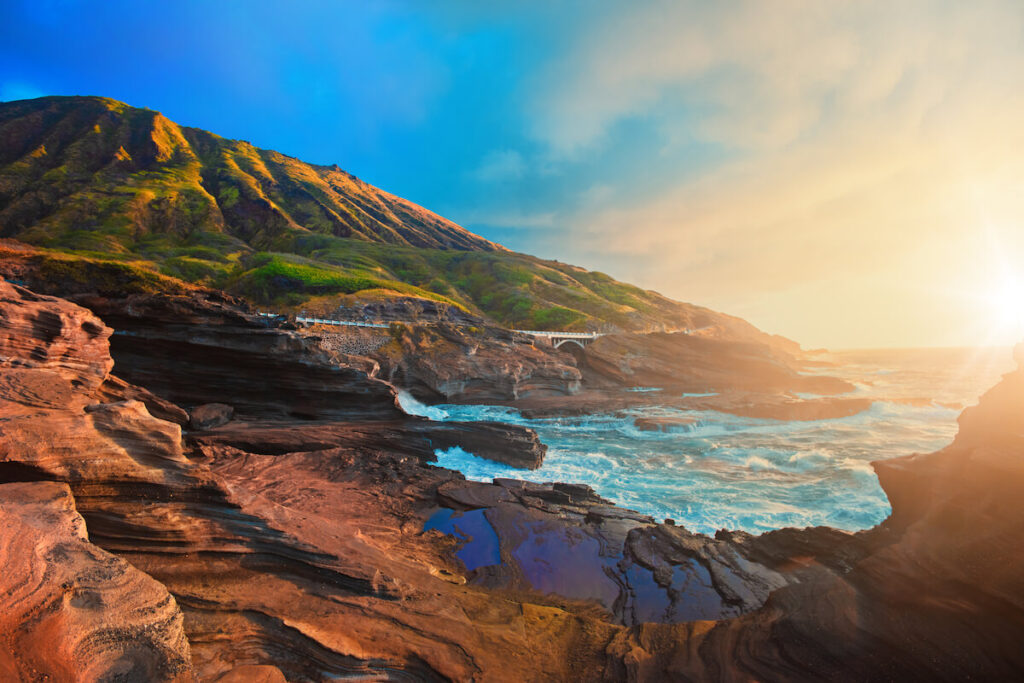 What Makes Hawaii in the Fall a Perfect Family Getaway? (2024)