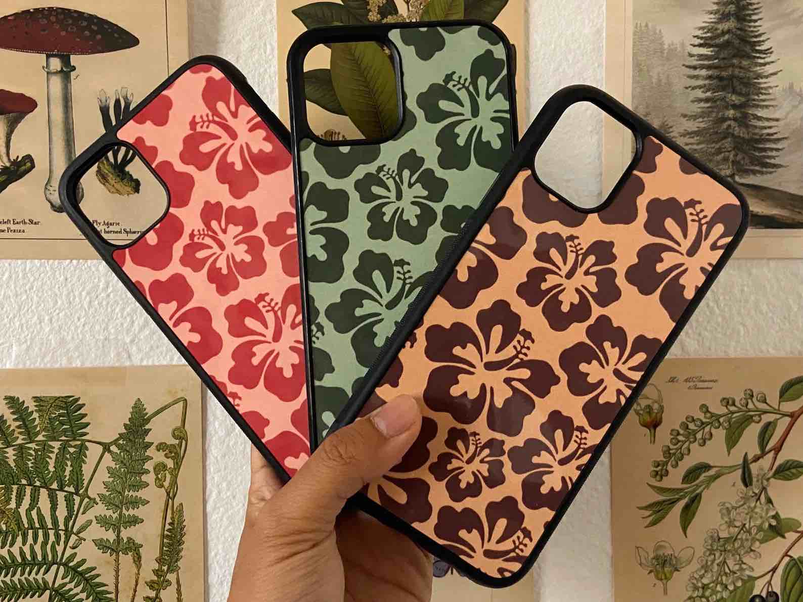 NonCringe 19 Travel Gifts for Teens Going to Hawaii (2023) — free download