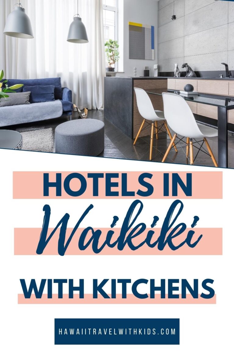 10 Awesome Waikiki Hotels With Kitchens 2023   Hotels In Waikiki With Kitchens Pin 768x1152 