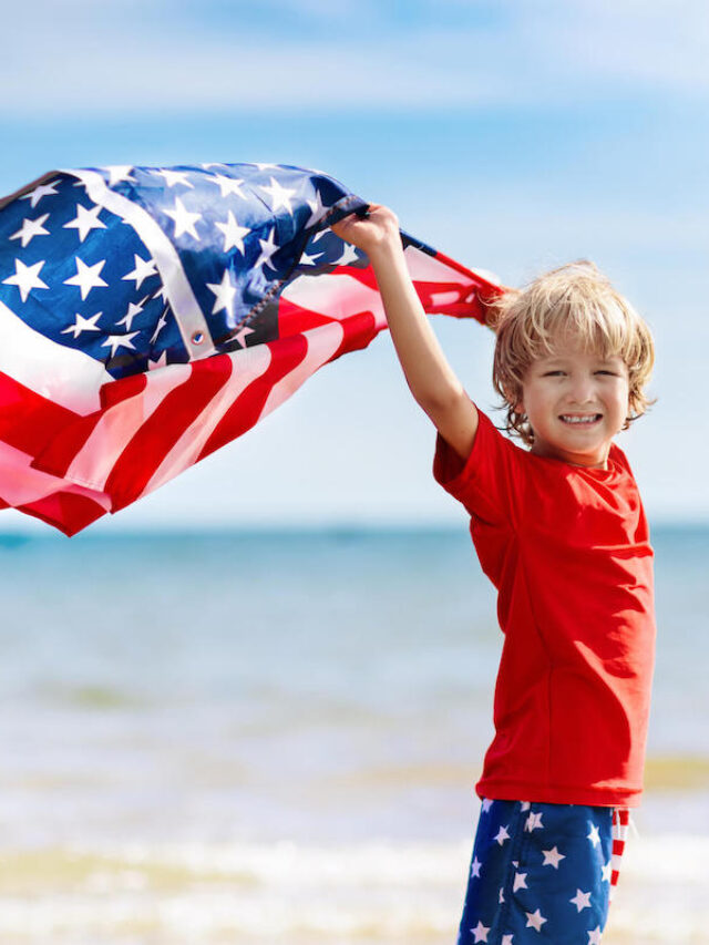 how to say fourth of july in spanish