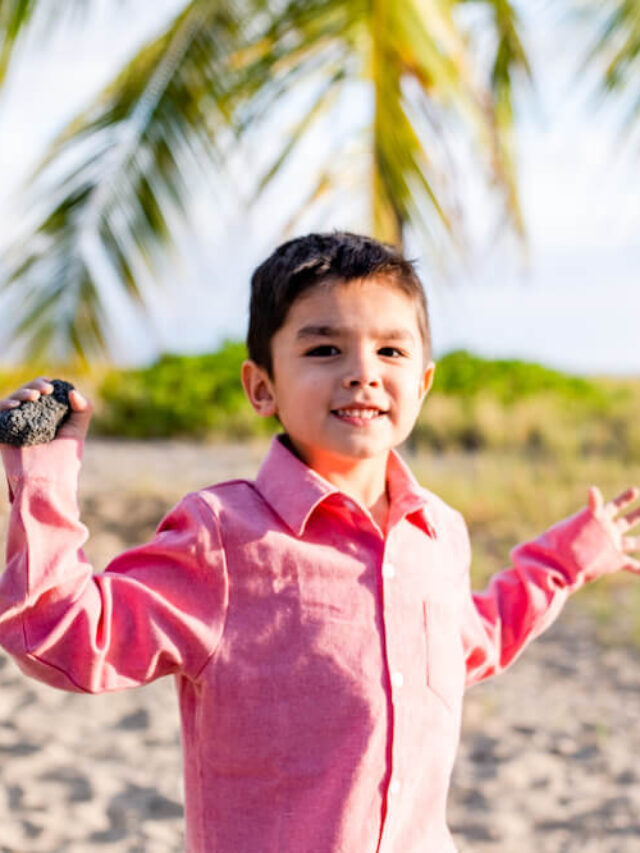 Flytographer-in-Kona-Photoshoot-13 (1)-min