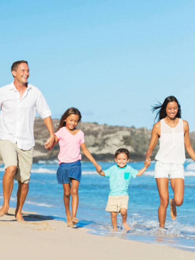 Things-I-wish-I-knew-before-going-to-Hawaii-with-Kids-featured-image-1024x681