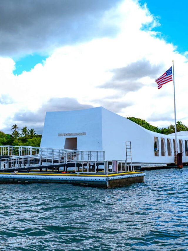 How-to-get-from-Waikiki-to-Pearl-Harbor-Featured-Image