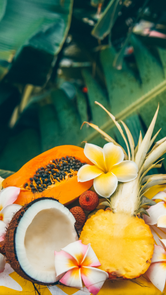 WEB STORIES IMAGES (1)