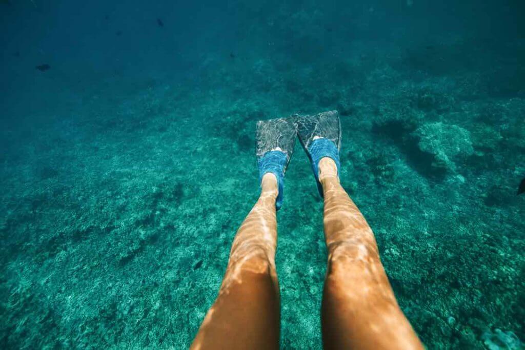 Snorkeling-in-Hawaii-1024x683