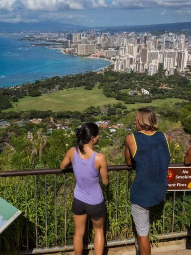 Diamond-Head-Oahu-Hike-1024x685