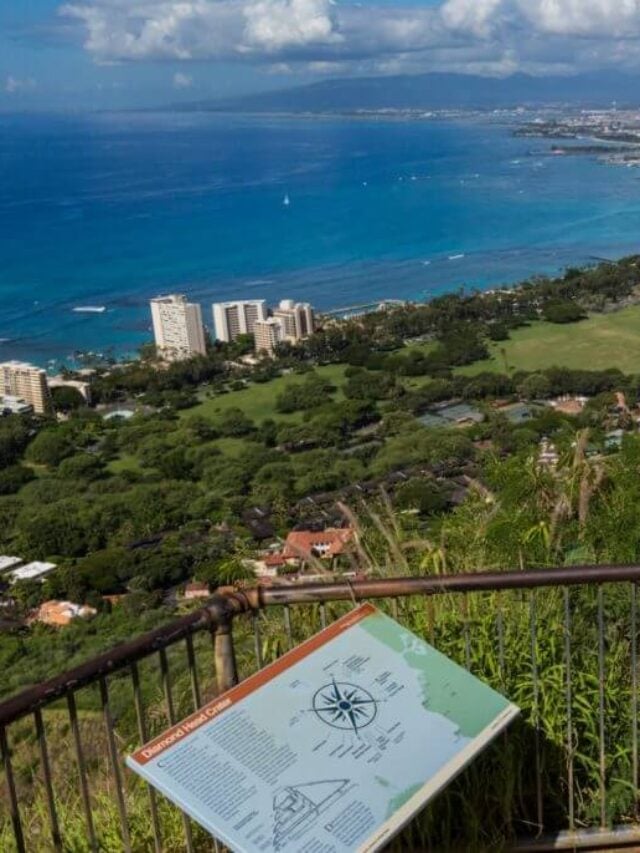 Diamond-Head-Oahu-Hike-1024x685