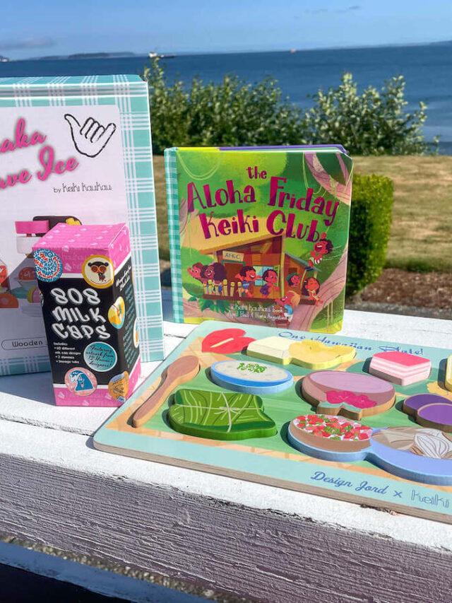 Keiki-Kaukau-Hawaiian-toys-Featured-Image