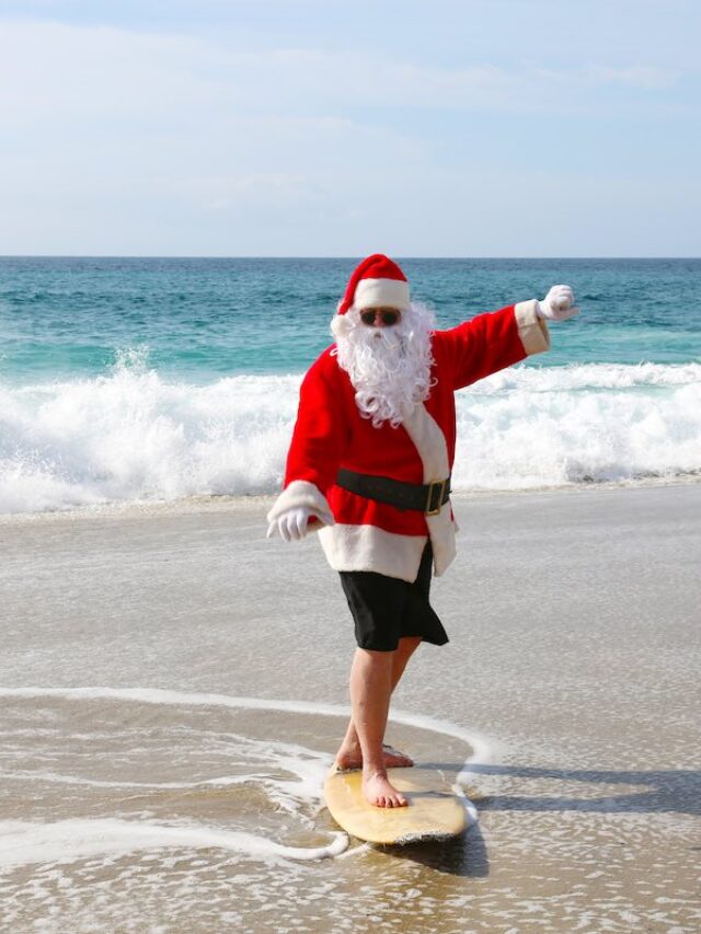 Things-to-do-in-Maui-in-December-Featured-Image