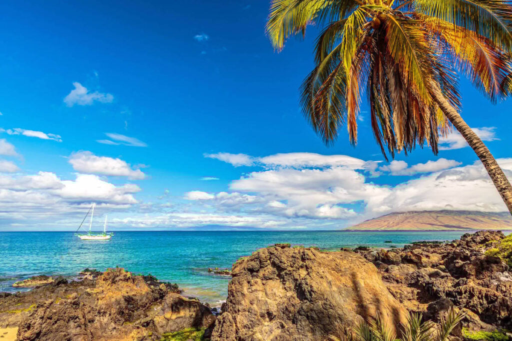 Things-to-do-in-Kihei-Maui-Featured-Image