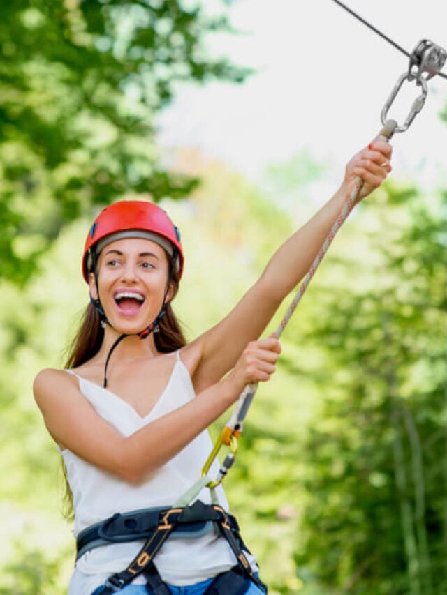 Depositphotos_79436054_l-2015