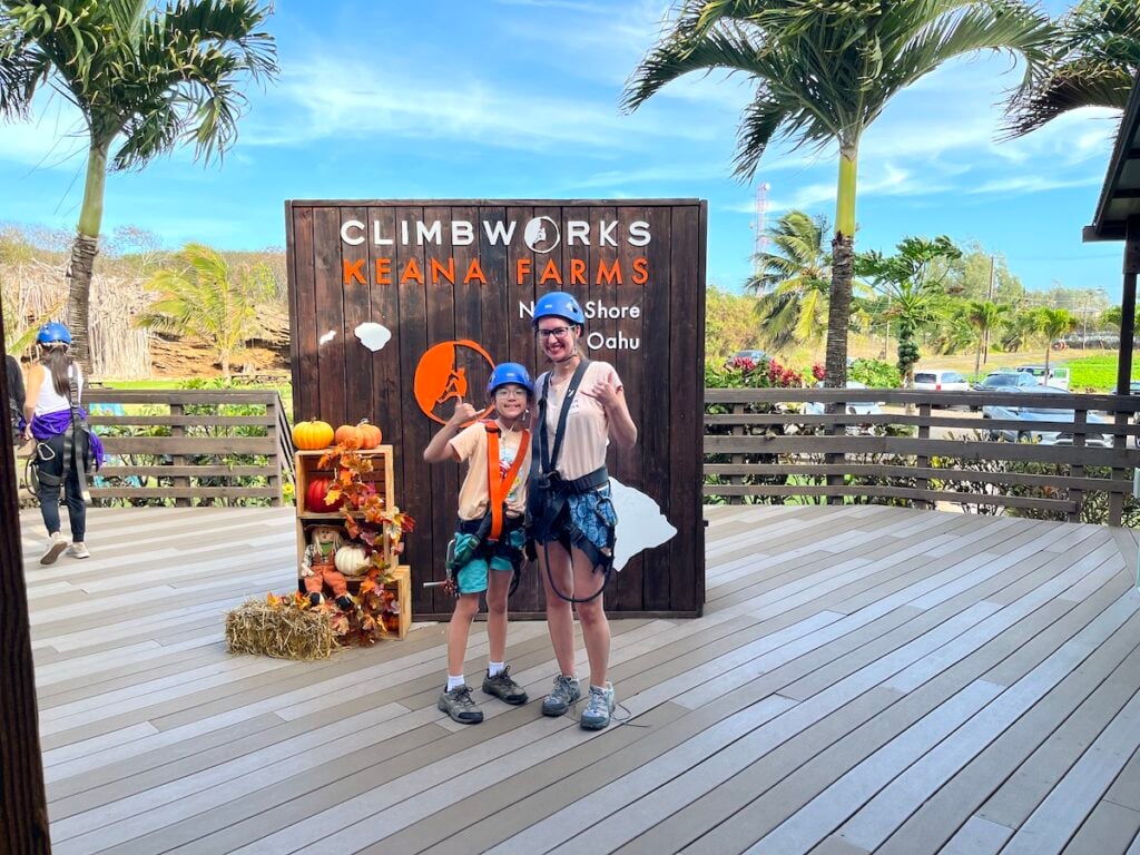 CLIMB-Works-Zipline-on-Oahu