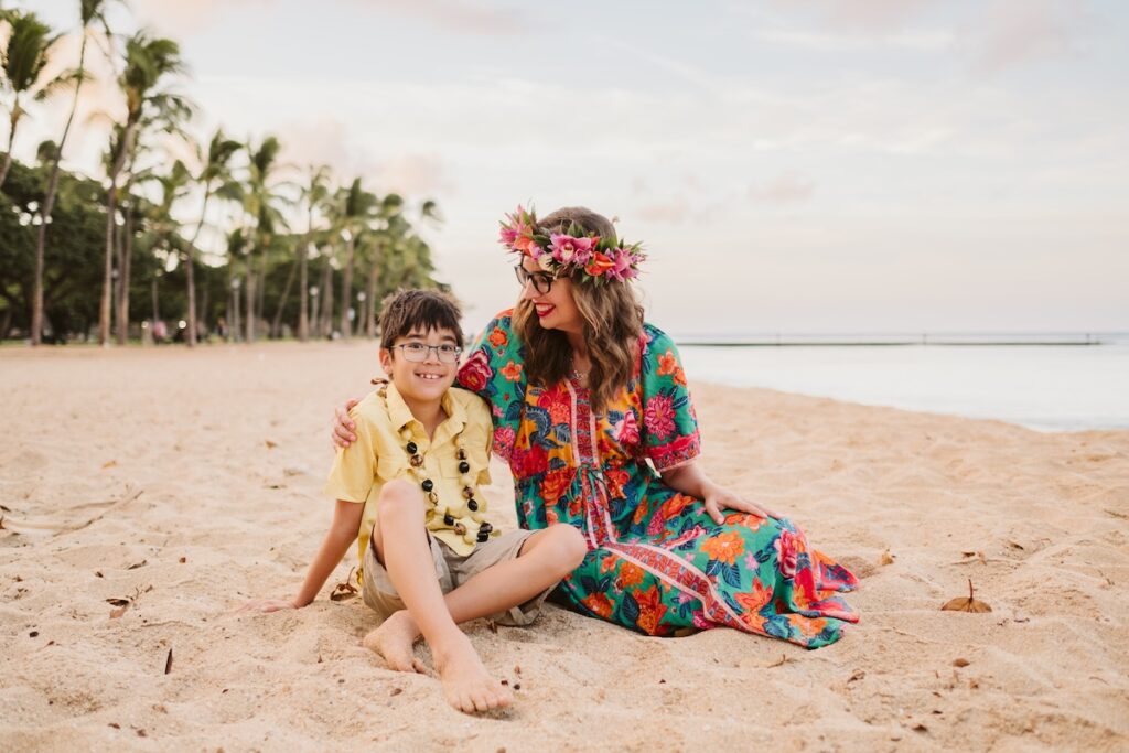 Waikiki-Photographer-Featured-Image-HTWK