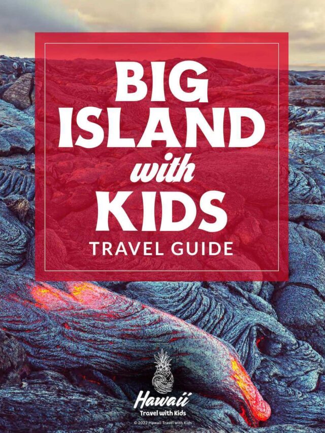 Big-Island-with-Kids-Cover-Image-Small