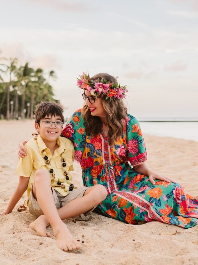 How to Book an Affordable Waikiki Photography Session - Hawaii Travel ...