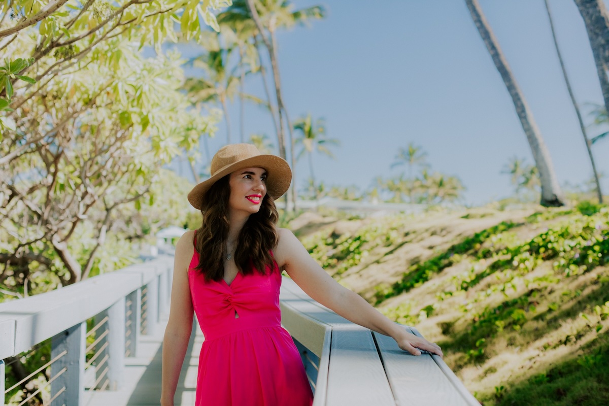 The Hawaii Planning Guide Every Mom Needs: When to Book Everything from ...